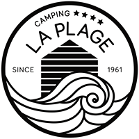Yelloh village Camping La Plage